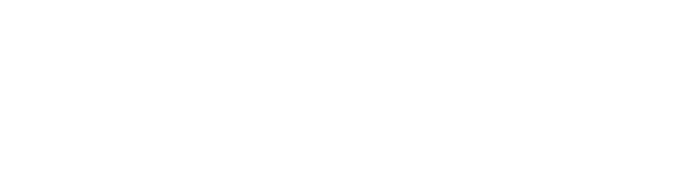 Tap.It Company Logo